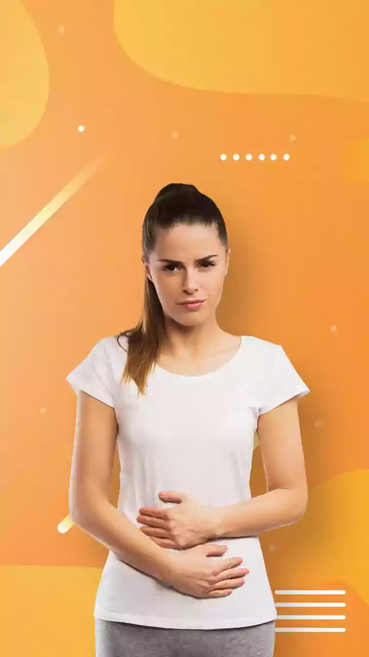 Don't Ignore Stomach Upset: Surgeon Warns of Silent Cancers & Early Detection