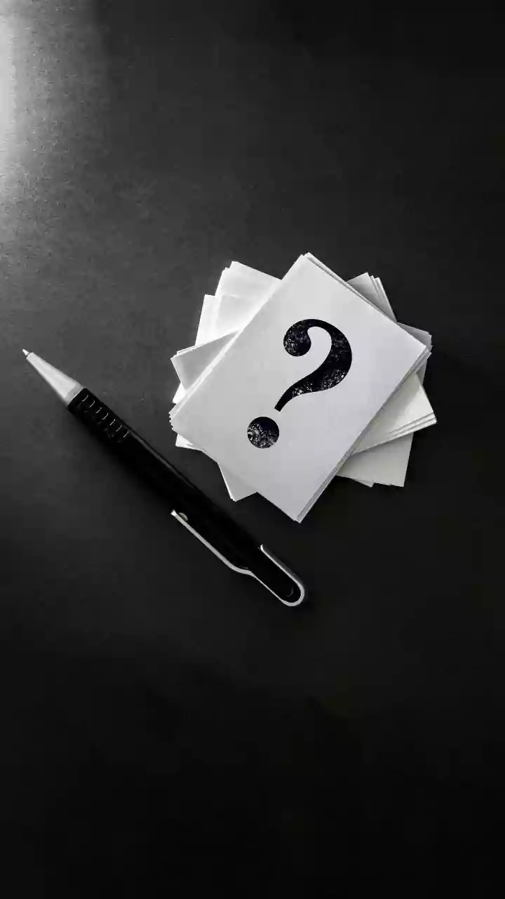 Ditch Exam Revision Stress Generating Custom Study Flashcards Instantly
