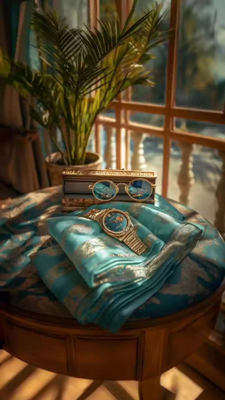 5 Essential Elements for the Understated Indian Bride: Achieve Effortless Elegance