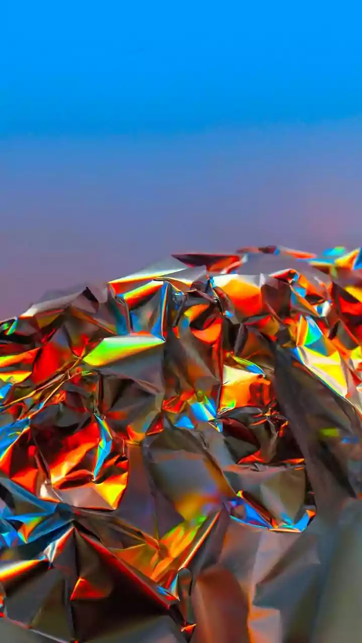 2025's Iconic Fashion Moments: A Retrospective