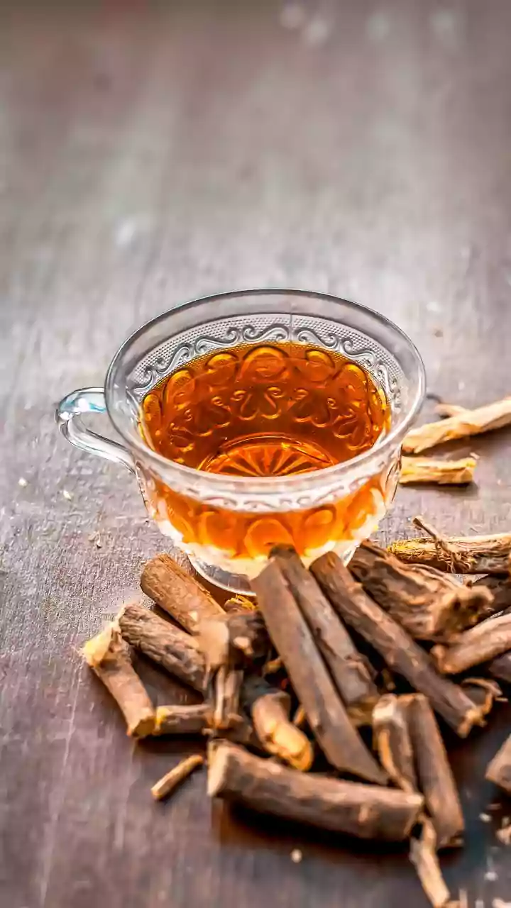 Odisha bans all tobacco products and packaging