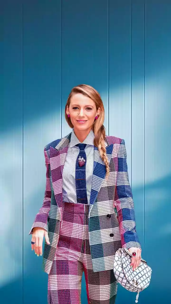 Blake Lively-Justin Baldoni trial update: Settlement talks fail, trial set for May 2026