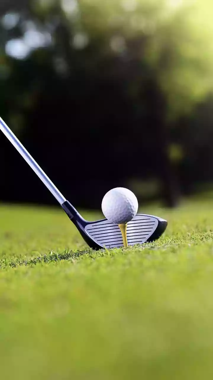 Day Three Highlights of Travelers Championship at TPC River Highlands