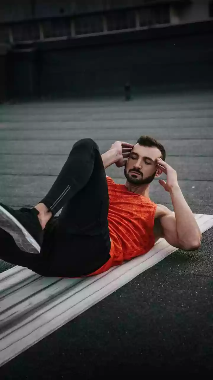 How Pea And Brown Rice Protein Blends Compare To Whey For Muscle Recovery