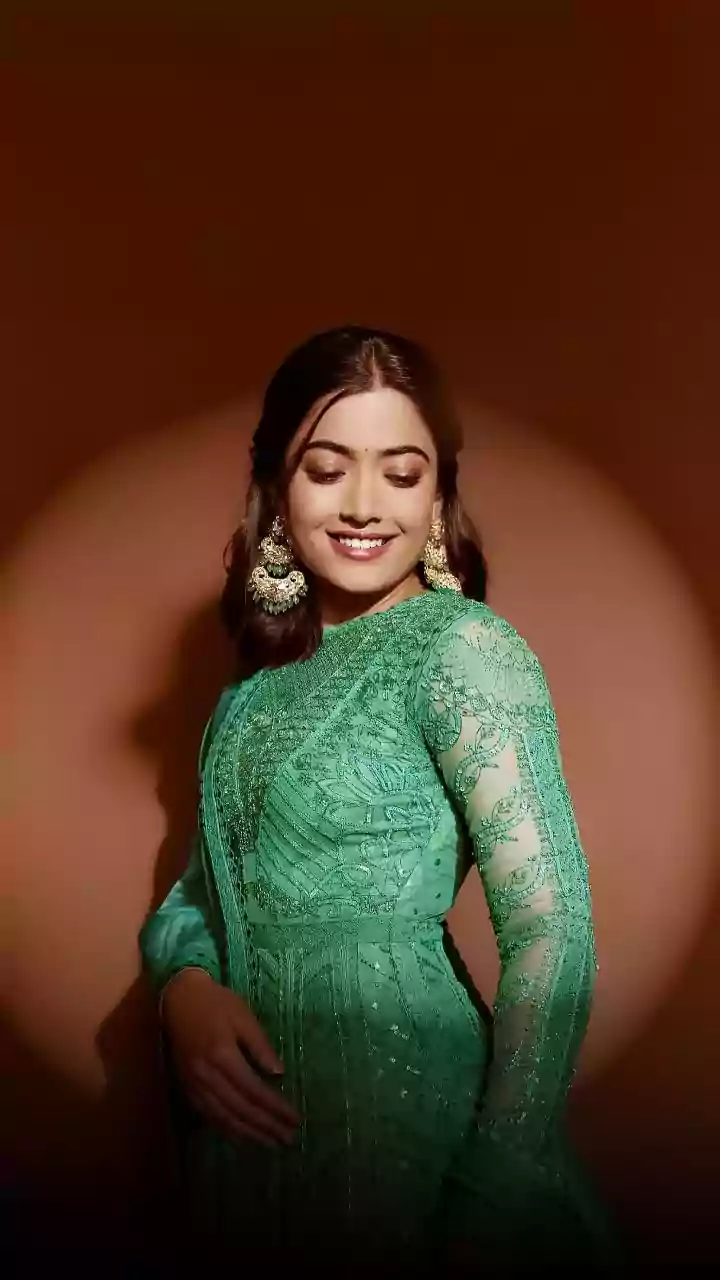 Rashmika-Vijay, Nupur-Stebin To Allu Sirish-Nayanika: Band Baaja Baarat On Cards For Celebrity Couples In 2026