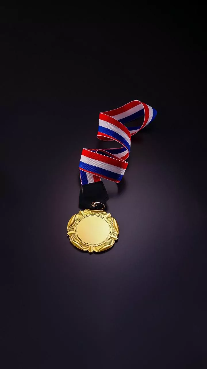 Nobel Chemistry Prize awarded for discovering autocatalysis in asymmetric organic-synthesis