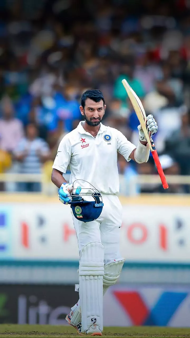 The unsung heroes behind Indian cricket's biggest wins