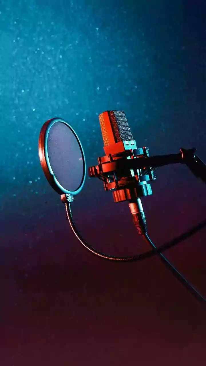 Local AI Plugins Help Freelancers Transcribe Client Audio Securely Offline