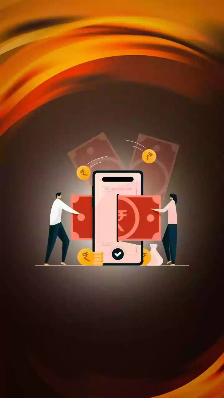 Rupee Likely To Weaken Further To 92–94 Per Dollar, No Cause For Panic: Axis Bank Economist