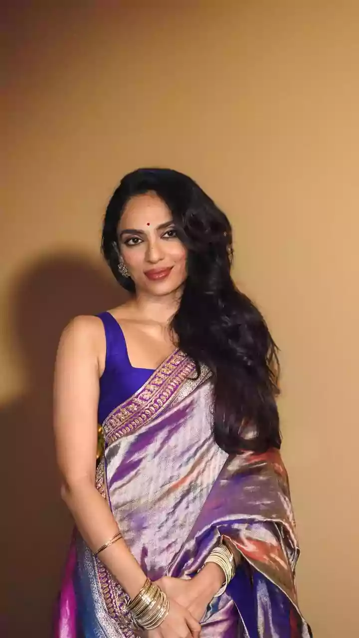 Latest OTT Releases This Week: What To Watch On Netflix, JioHotstar, Amazon Prime Video