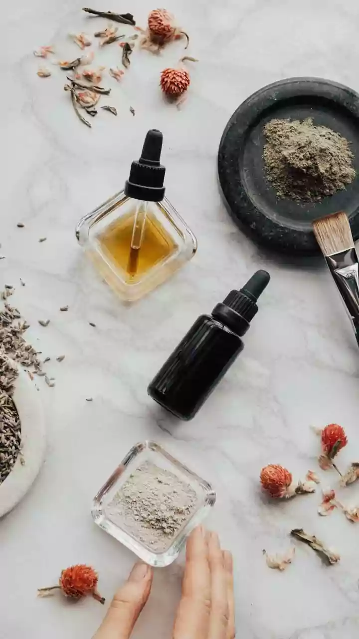 Shahnaz Husain's Natural Summer Skincare: DIY Hacks for Radiant Skin