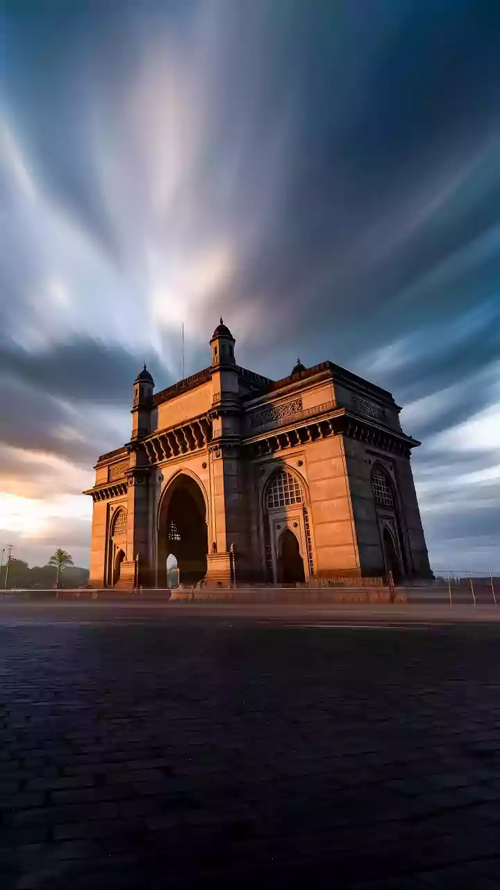 IIT Bombay Releases UCEED, CEED 2026 Draft Answer Key and Question Papers; Results Expected On March 4