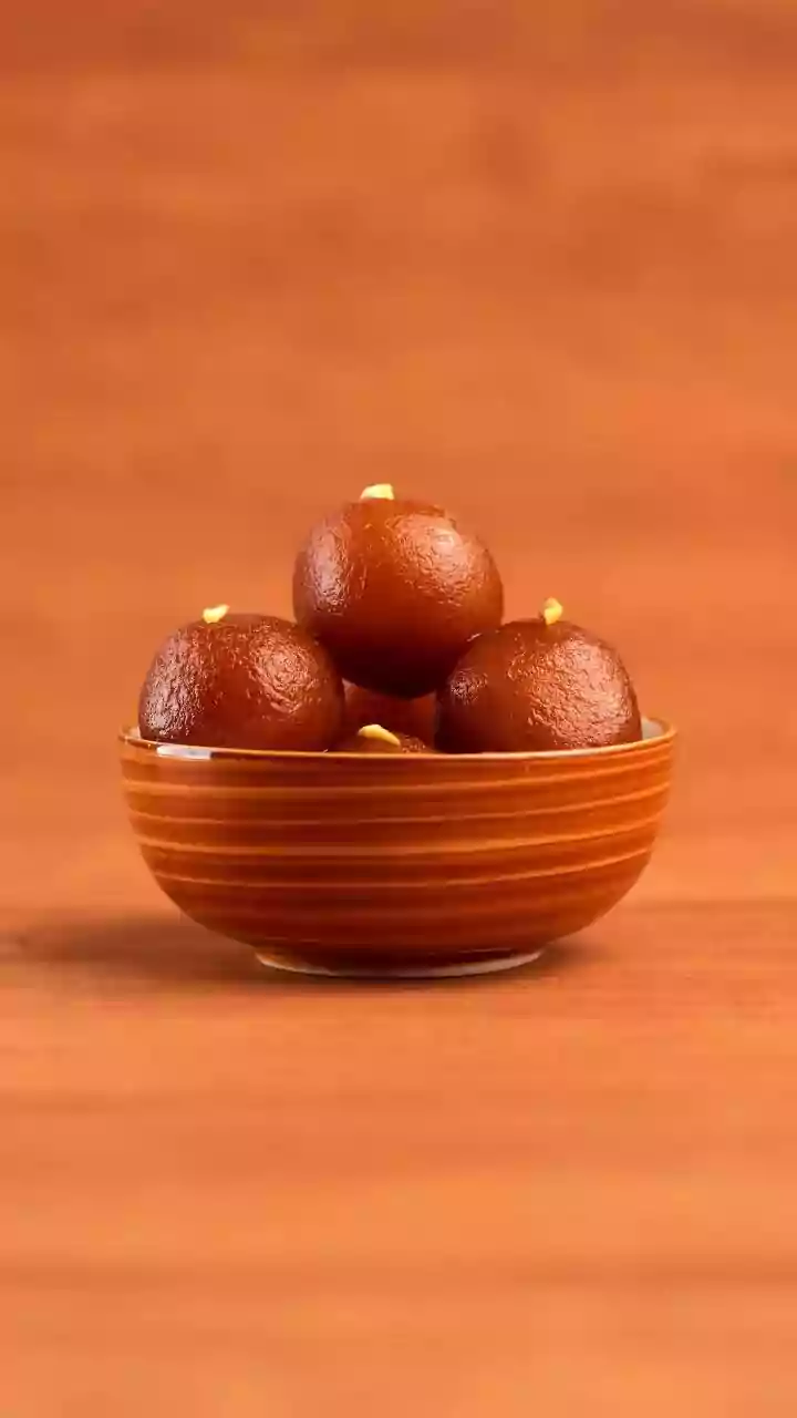 How Low-Sugar Recipes Are Modernising Traditional Janmashtami Delicacies For Young Generations