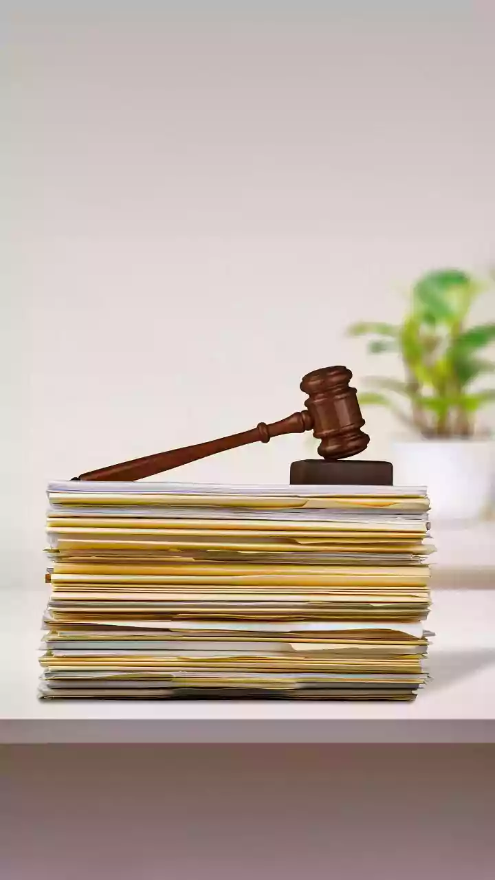 Delhi HC dismisses plea challenging 2020 Assembly poll win of Manish Sisodia