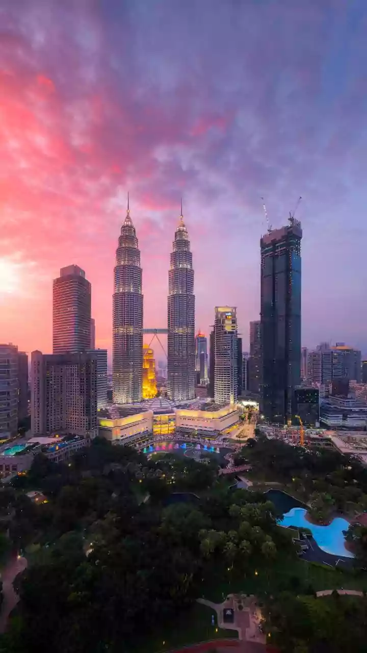 Rajnath Singh, US defense chief to meet in Malaysia