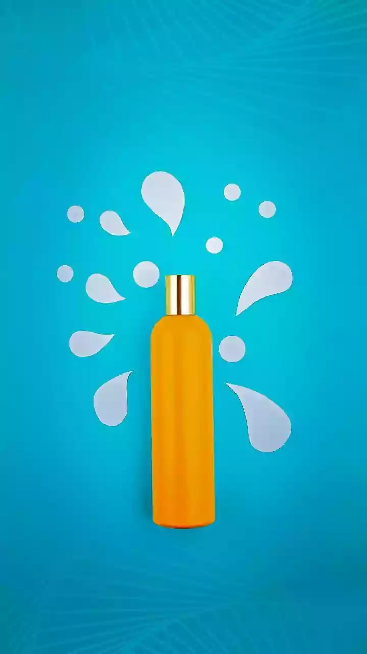 Hair Loss Treatments: Cost, Efficacy, and Side Effects Compared