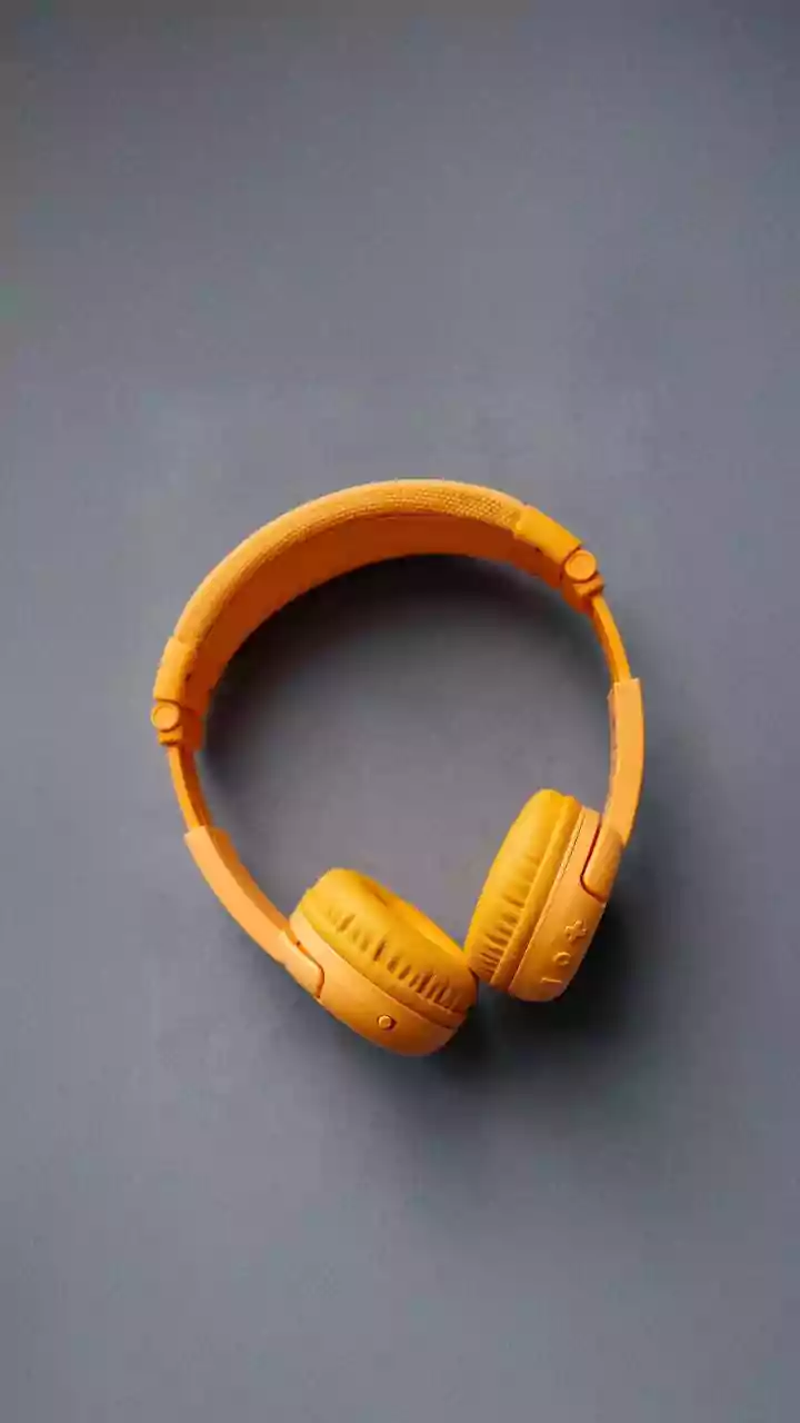 Qual foi a primeira música que você escutou no Spotify? Aplicativo faz retrospectiva