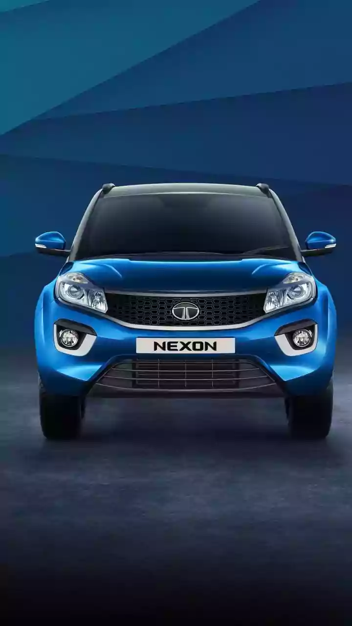 5 Torque Converter SUVs Under ₹15 Lakh for Unbeatable Reliability and Smoothness