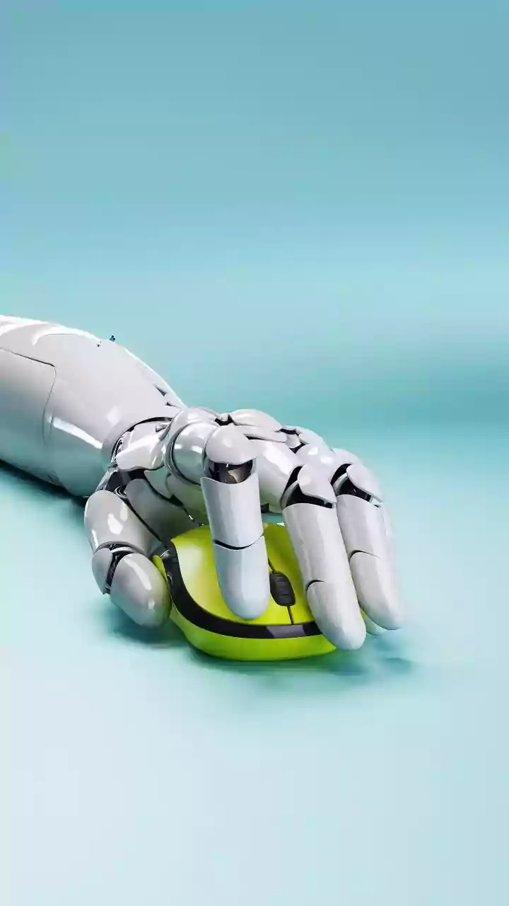 India's Latest AI-Worker Survey Puts Layoff Fears Amid Hiring Growth In Focus For Jobseekers
