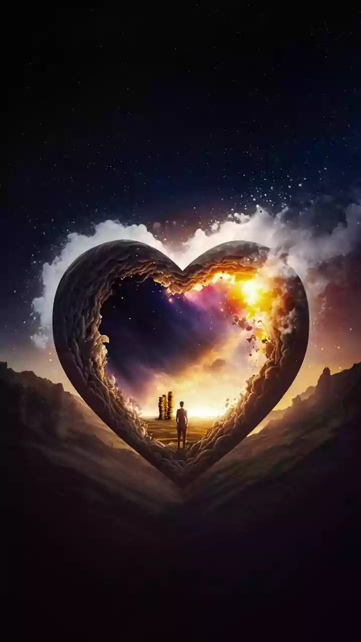 Love Horoscope Today, April 7, 2026