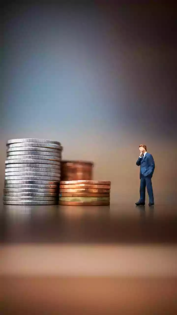 'Dividend is in my blood': Anil Agarwal signals unbroken payouts after Vedanta demerger