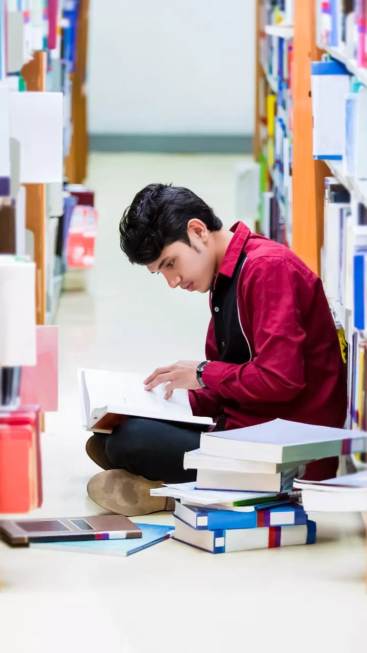 Meghalaya cabinet approves skill-based learning for students