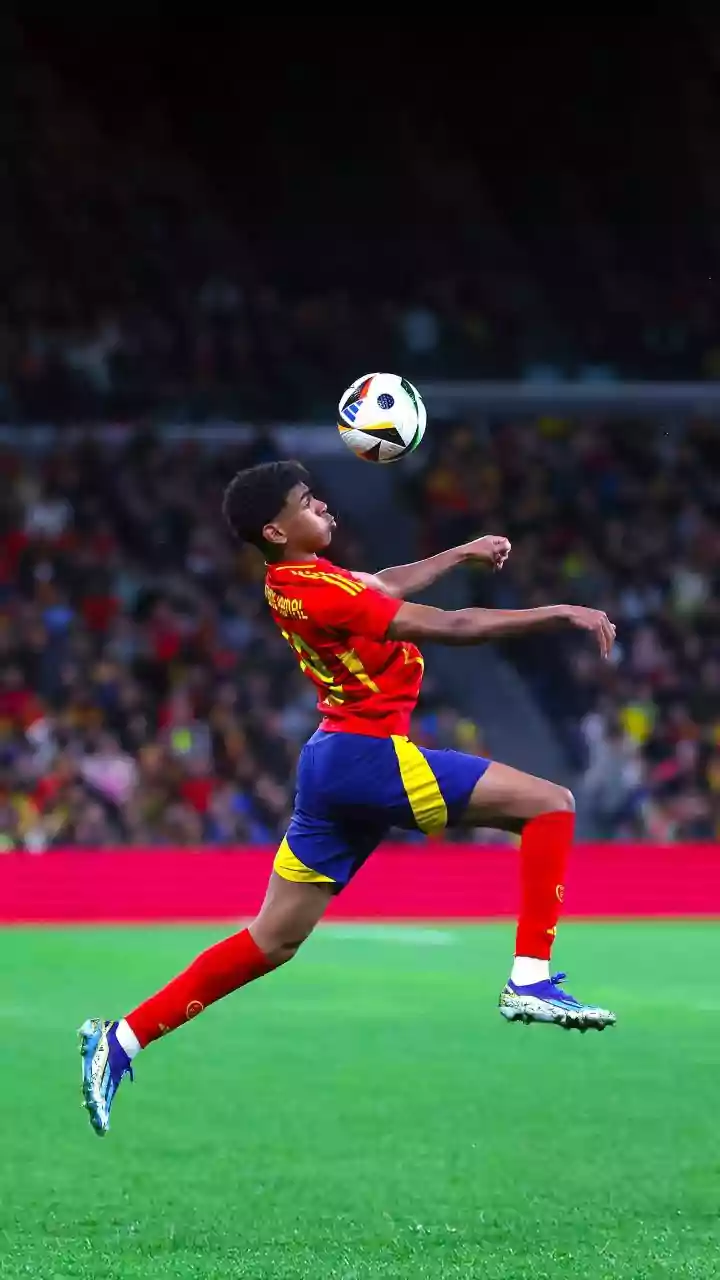 Espanha fica no empate com Cabo Verde na estreia da Copa do Mundo