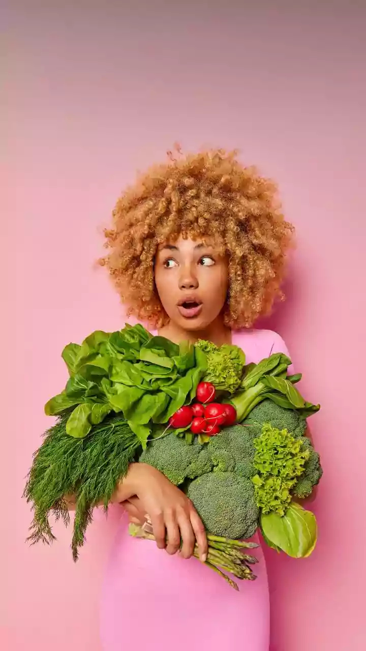 Unlocking Immunity: How Your Gut & Mouth Affect Colds