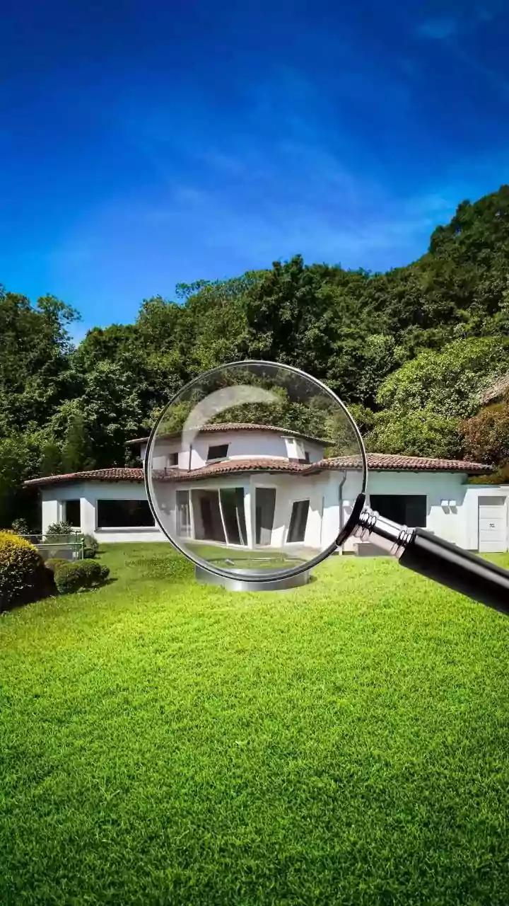 Rohit Shetty's Home: Shots Fired, Details Emerge