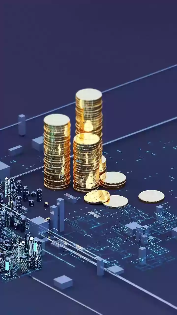 NSE IPO approval likely this month, says SEBI chief