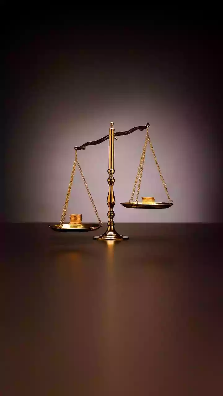 Libra's March 25, 2026 Forecast: Diplomacy, Balance, and Gentle Progress