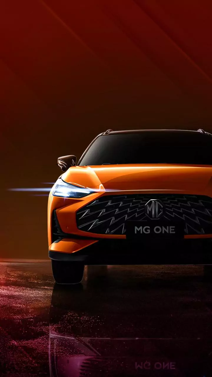 JSW MG Motor to hike prices by up to 2 pc from January