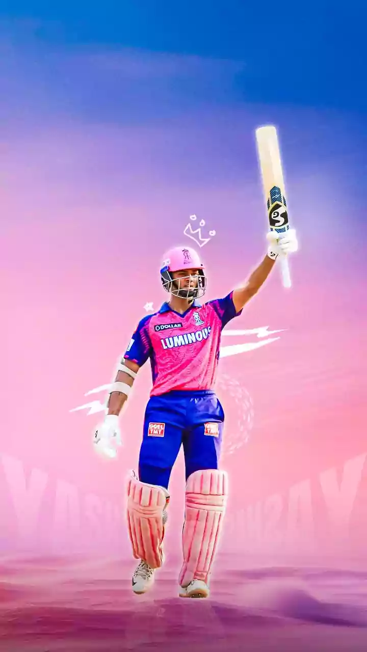 Top 5 players who can win the Orange Cap in IPL 2026