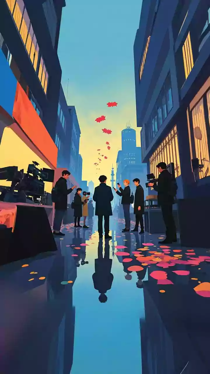 'Hype Being Created As If Russia-Ukraine Have Come Together': Devendra Fadnavis Mocks Raj-Uddhav Thackeray Alliance For Mumbai's BMC Polls | VIDEO