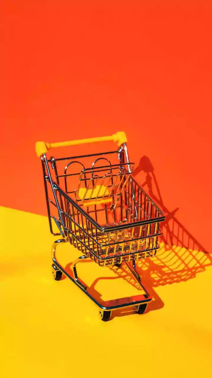 How To Stop Unnecessary Impulse Buying With Seventy Two Hour Cart Rule