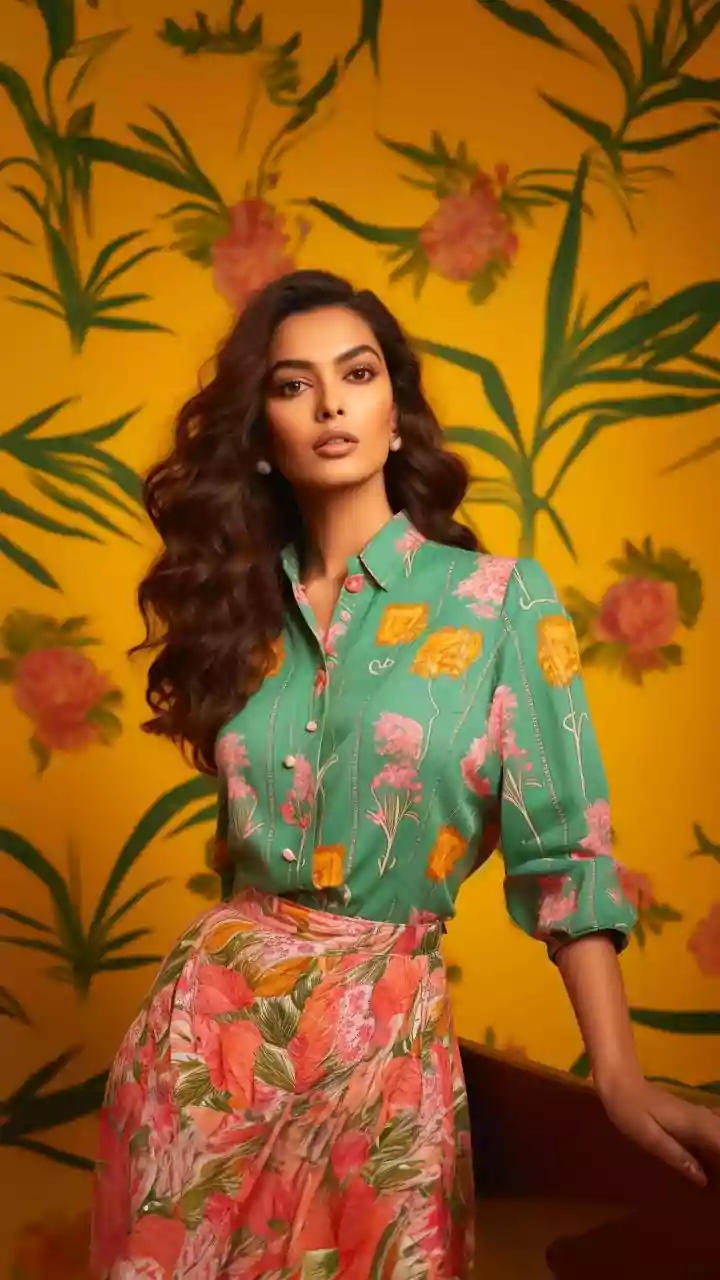 Indian Influencer's Brand Collaboration Earnings: A Look