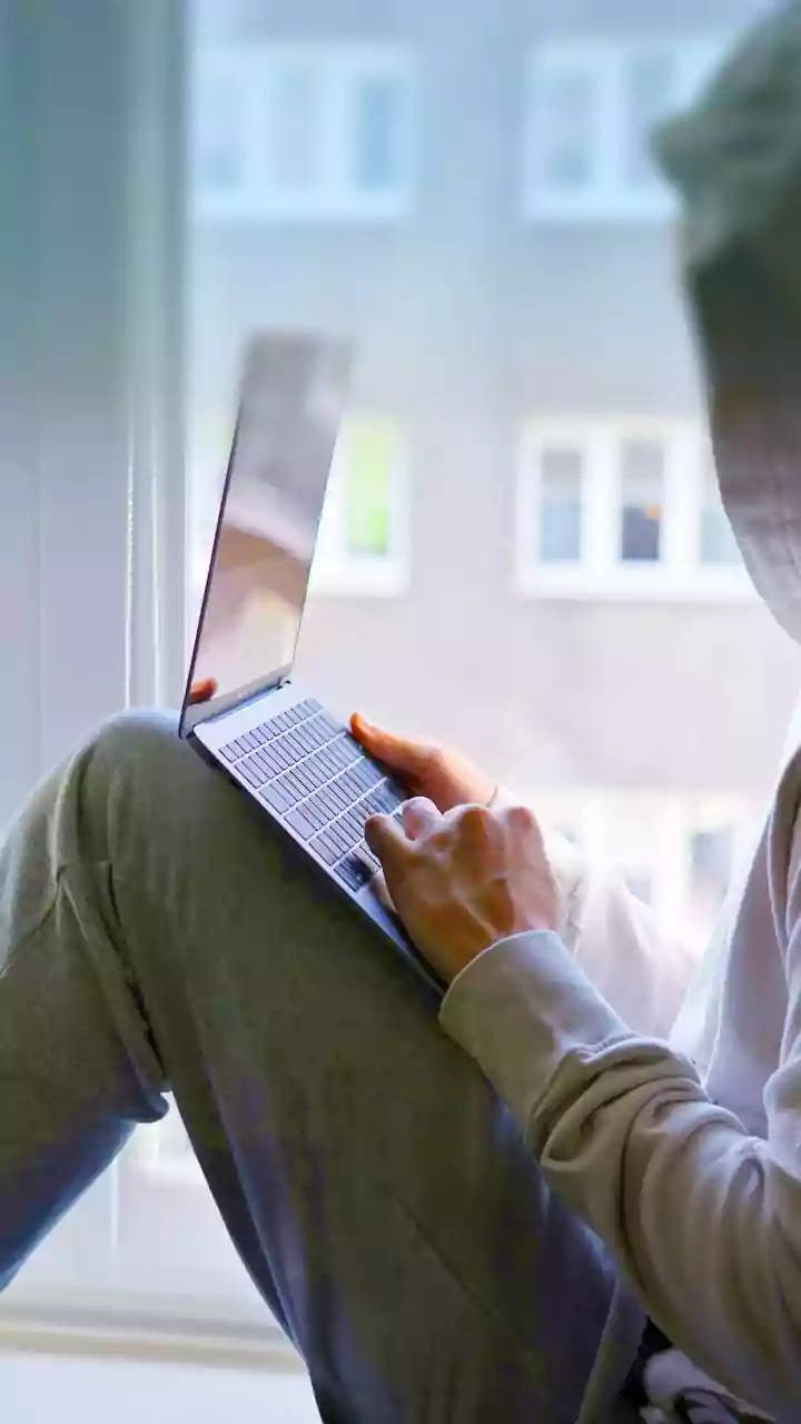 GATE 2026: Get Your Admit Card!