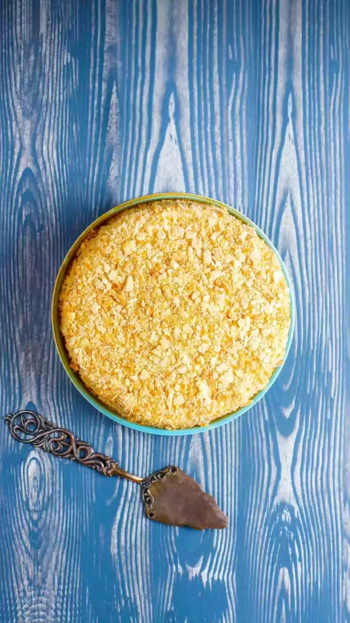 10 Scrumptious Ways to Savor Sweet Corn!