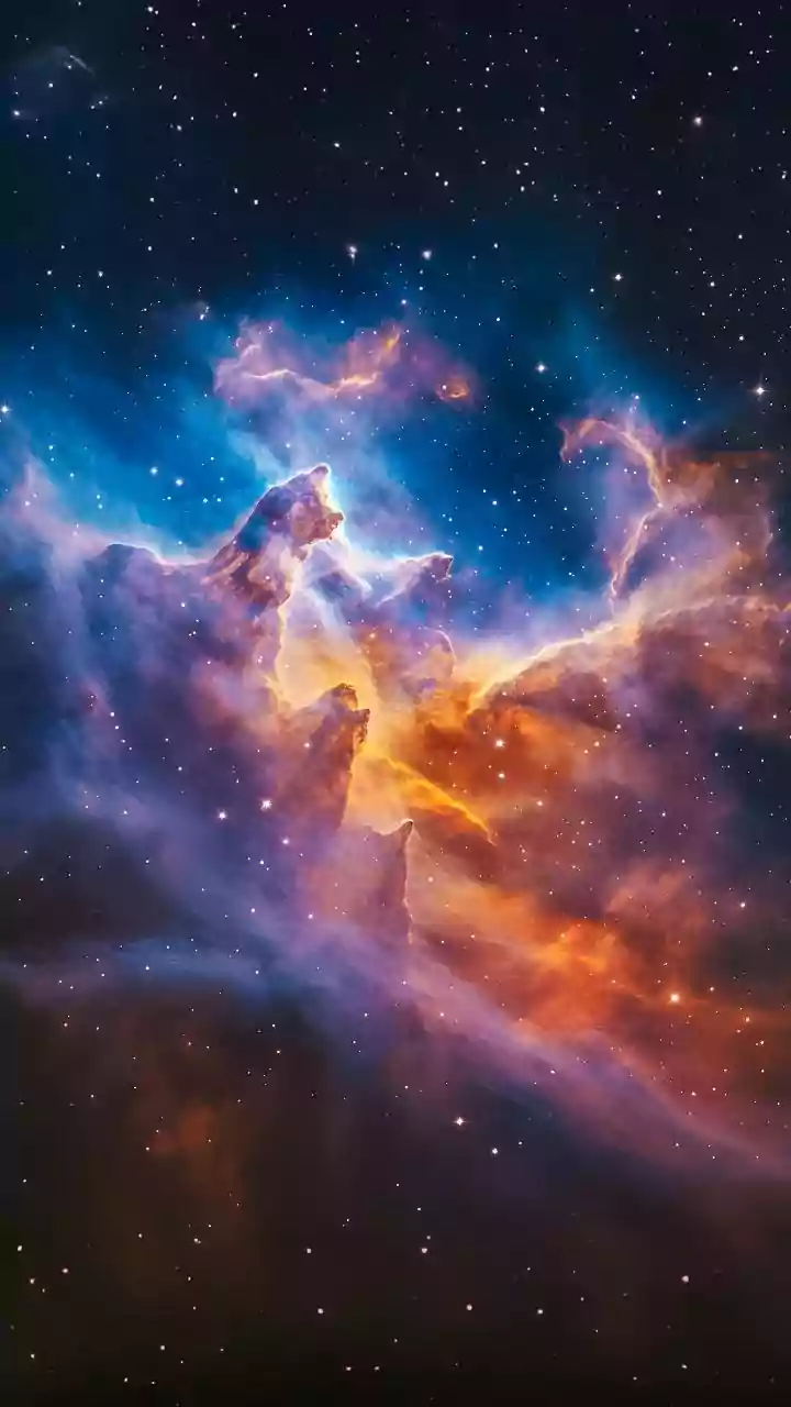 Your Weekly Horoscope: January 12-18, 2026