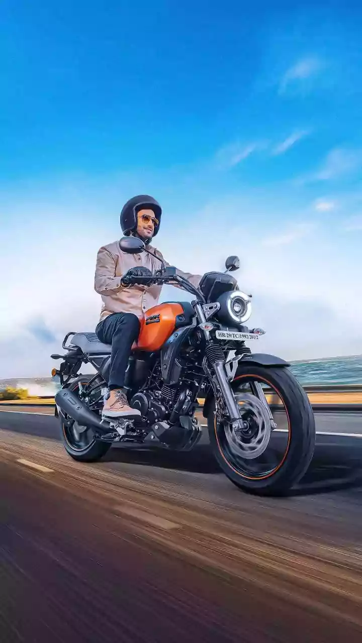 Hajime Aota appointed new Chairman of Yamaha Motor India Group