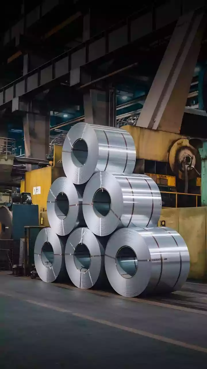 Aluminium extrusion industry grappling with severe LPG, PNG shortages amid West Asia crisis