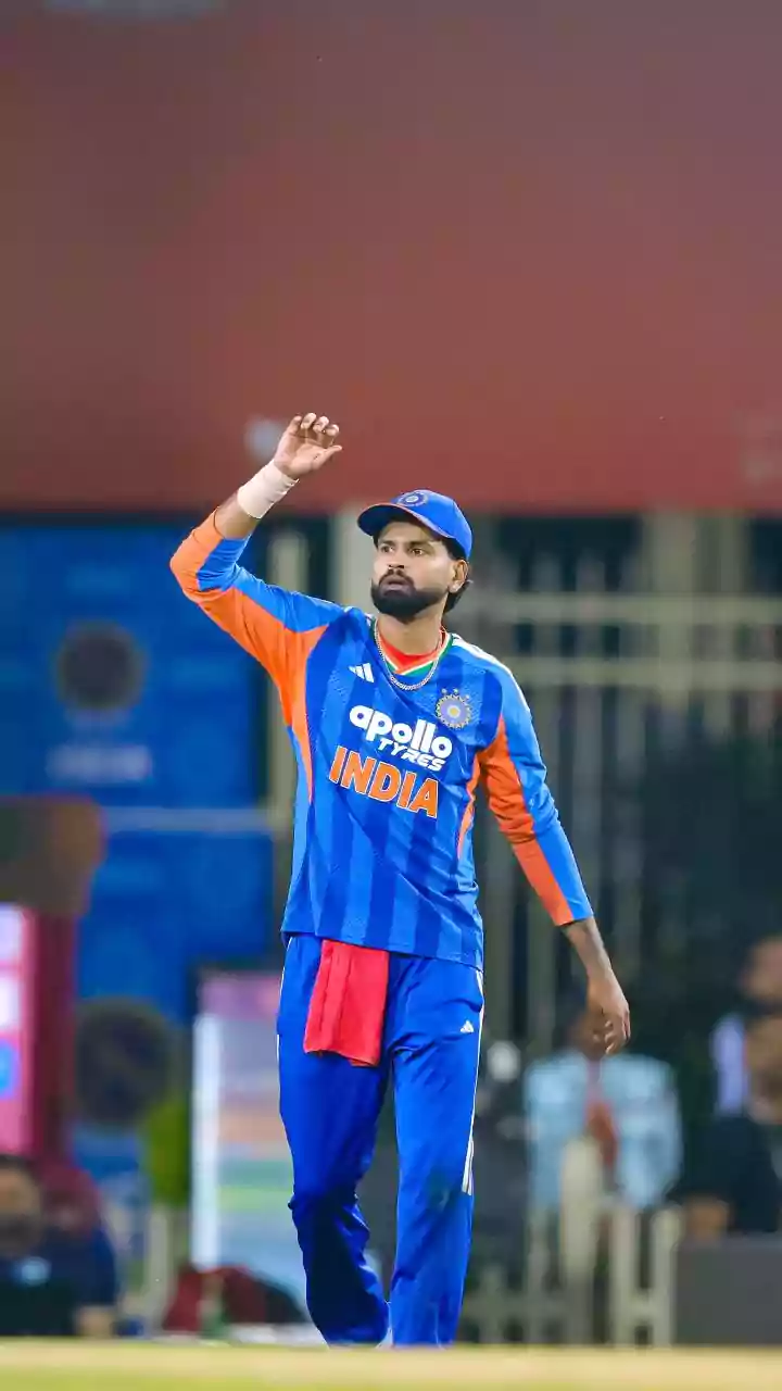 What is India's T20I record in New Zealand?