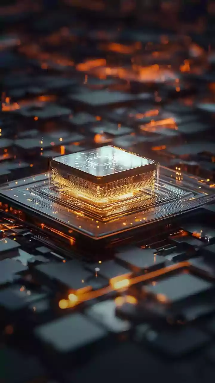 Microsoft Bets Big On India! Announces $17.5 Billion Investment To Scale AI Infrastructure, PM Modi Hails Move For A 'Better Planet'