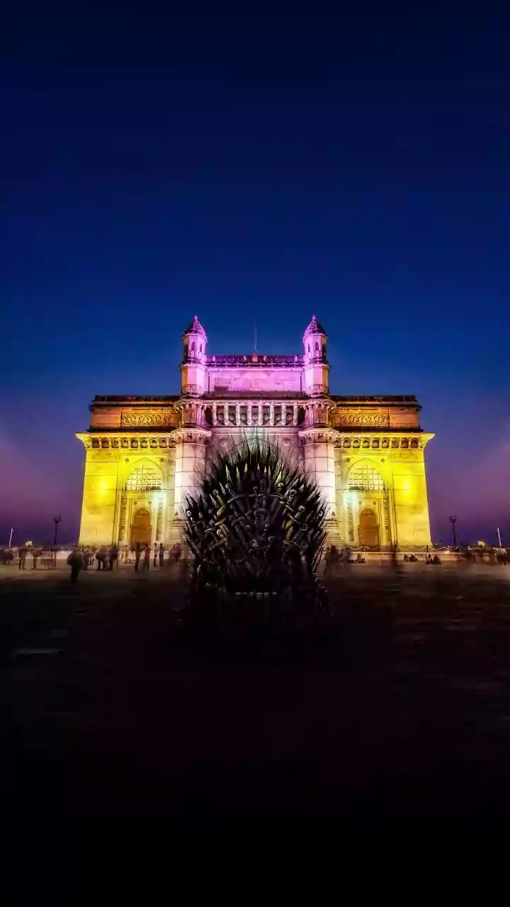 Mumbai Monsoon Slows: Understanding the Factors Behind the Rainfall Dip