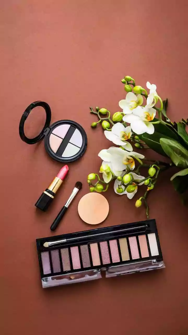 Indian Consumers Are Moving Towards Makeup That Offers Coverage Without Looking Heavily Applied