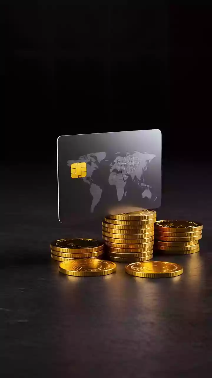 Indian Business Buzz: Key Market Updates Unveiled