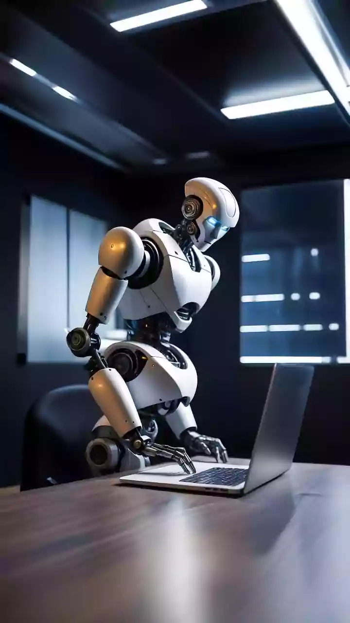 Alphabet Surpasses $4 Trillion Valuation: The AI Effect