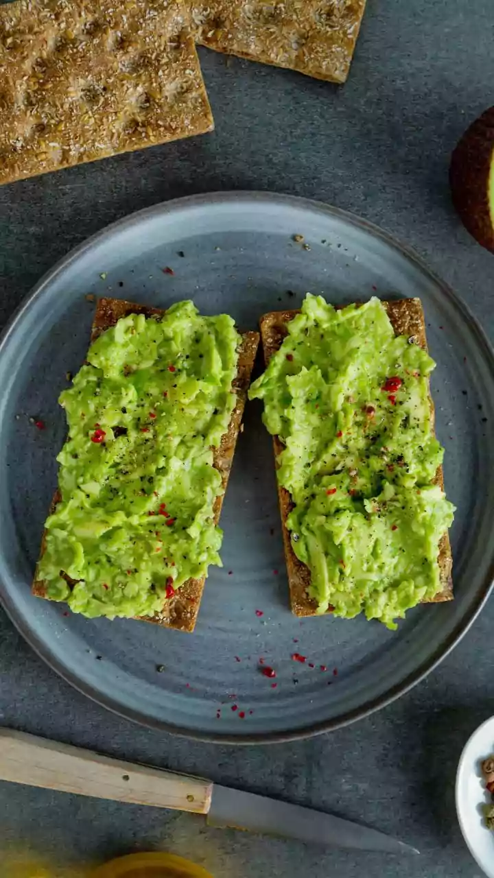 Indian Avocado Trend Explained Through 7 Easy Everyday Recipes