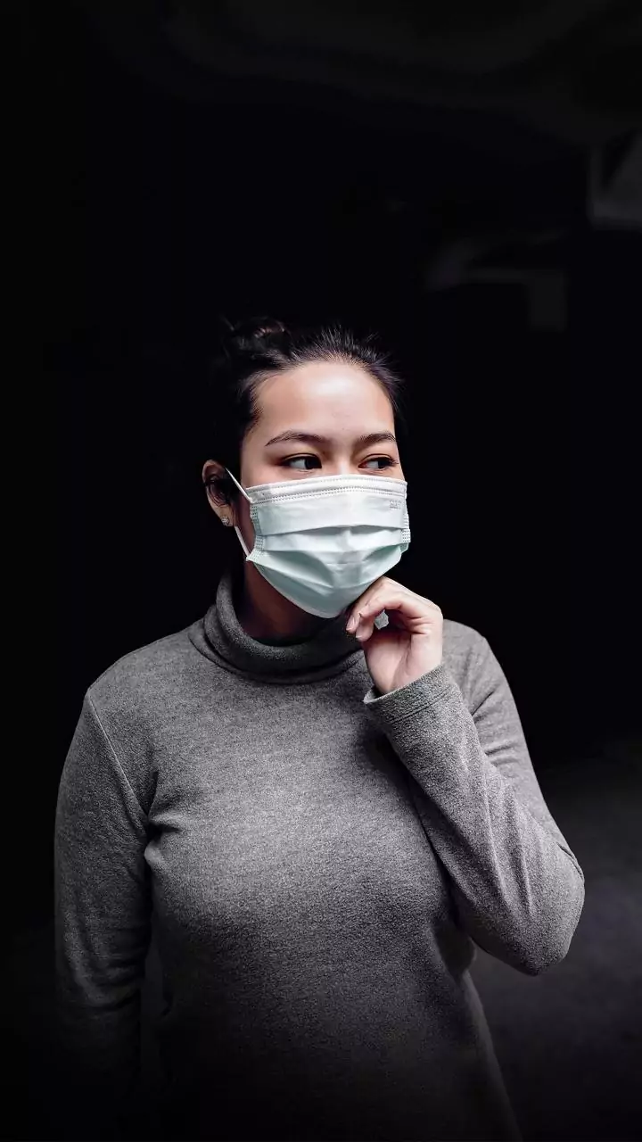 At 145, Mizoram recorded six-year high TB deaths in 2025: official data