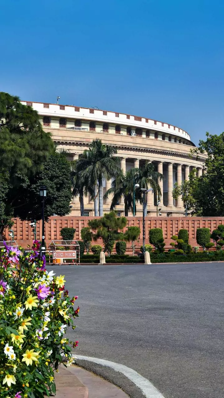 Cash-for-query: Lokpal moves Delhi HC for more time to consider issue of  sanction to CBI